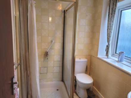 Loganswell Road, Glasgow, Image 4