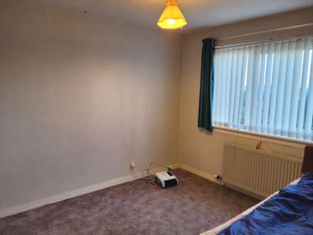 Loganswell Road, Glasgow, Image 5