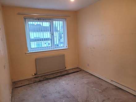 Loganswell Road, Glasgow, Image 6