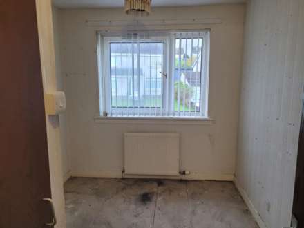 Loganswell Road, Glasgow, Image 7
