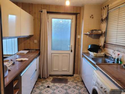 Loganswell Road, Glasgow, Image 8