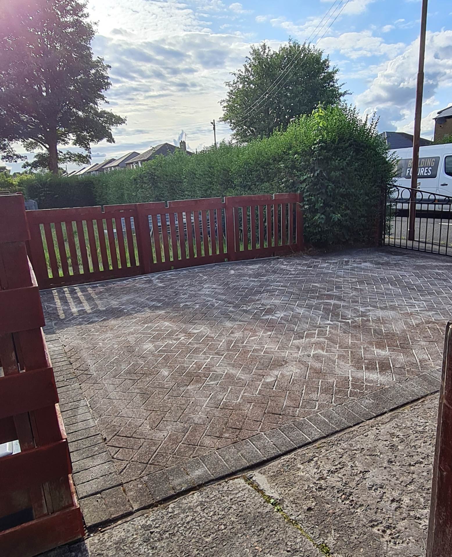 Crofton Avenue, Glasgow, Image 12