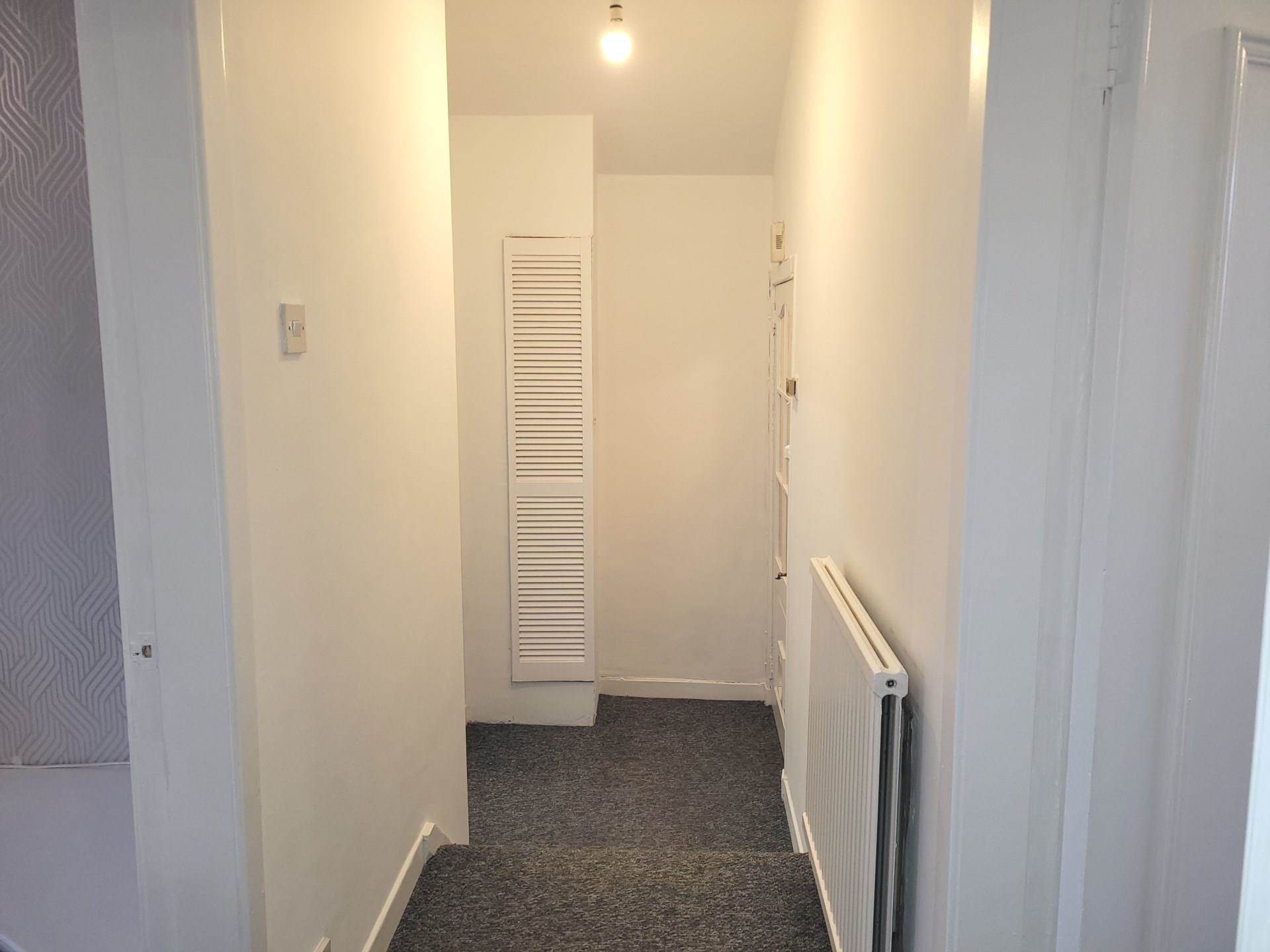 Crofton Avenue, Glasgow, Image 4