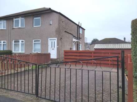 Crofton Avenue, Glasgow, Image 1
