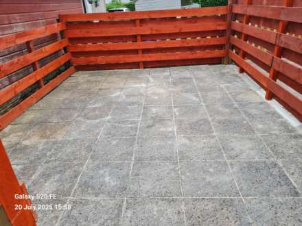 Crofton Avenue, Glasgow, Image 11