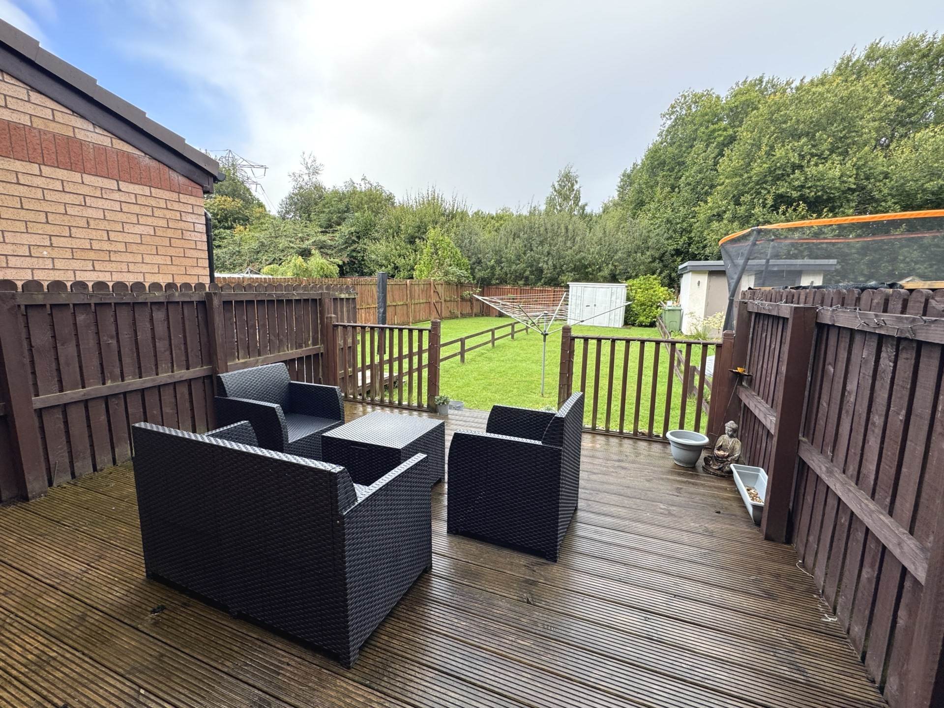 Whitesbridge Avenue, Paisley, Image 12