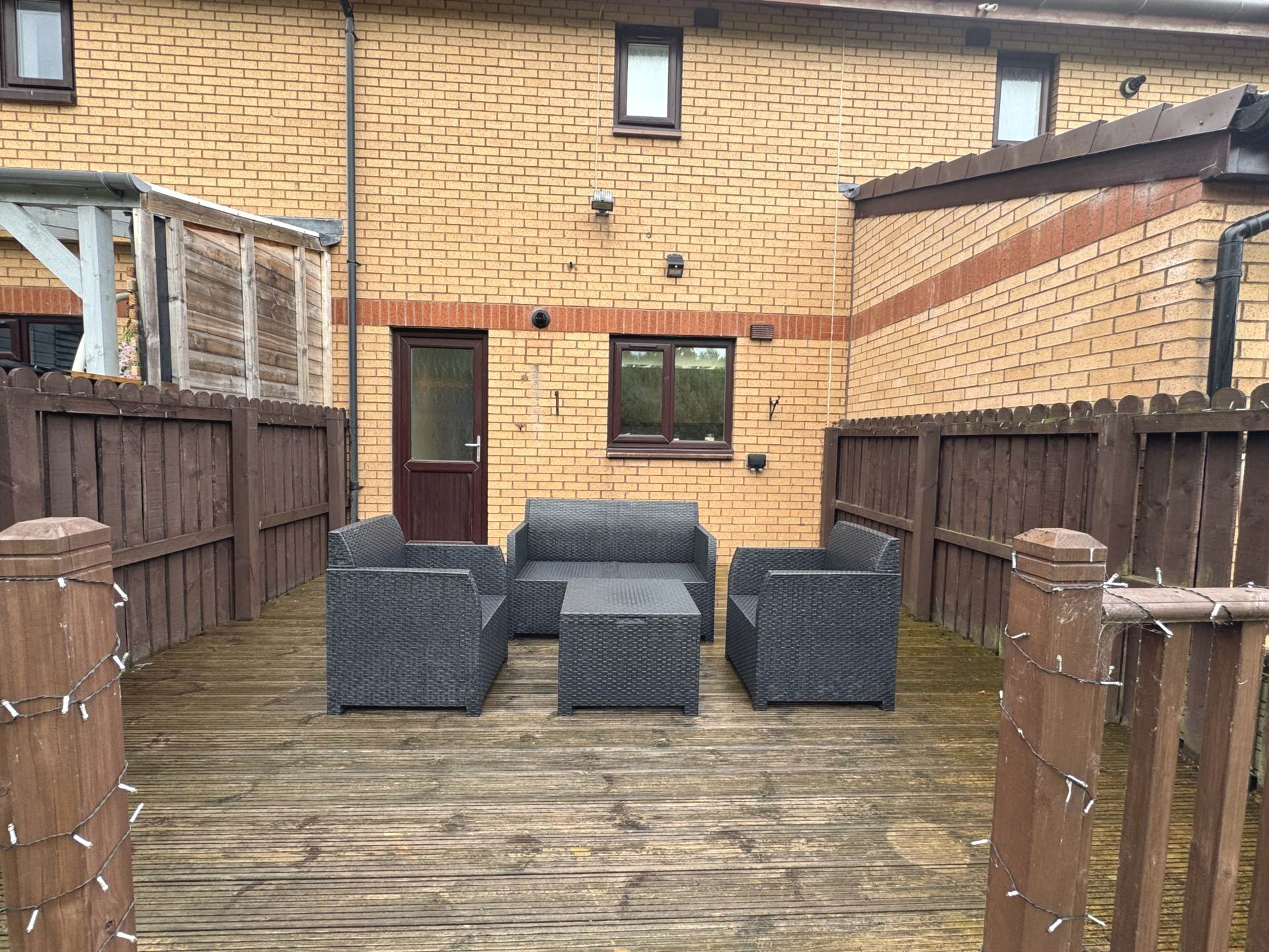 Whitesbridge Avenue, Paisley, Image 13