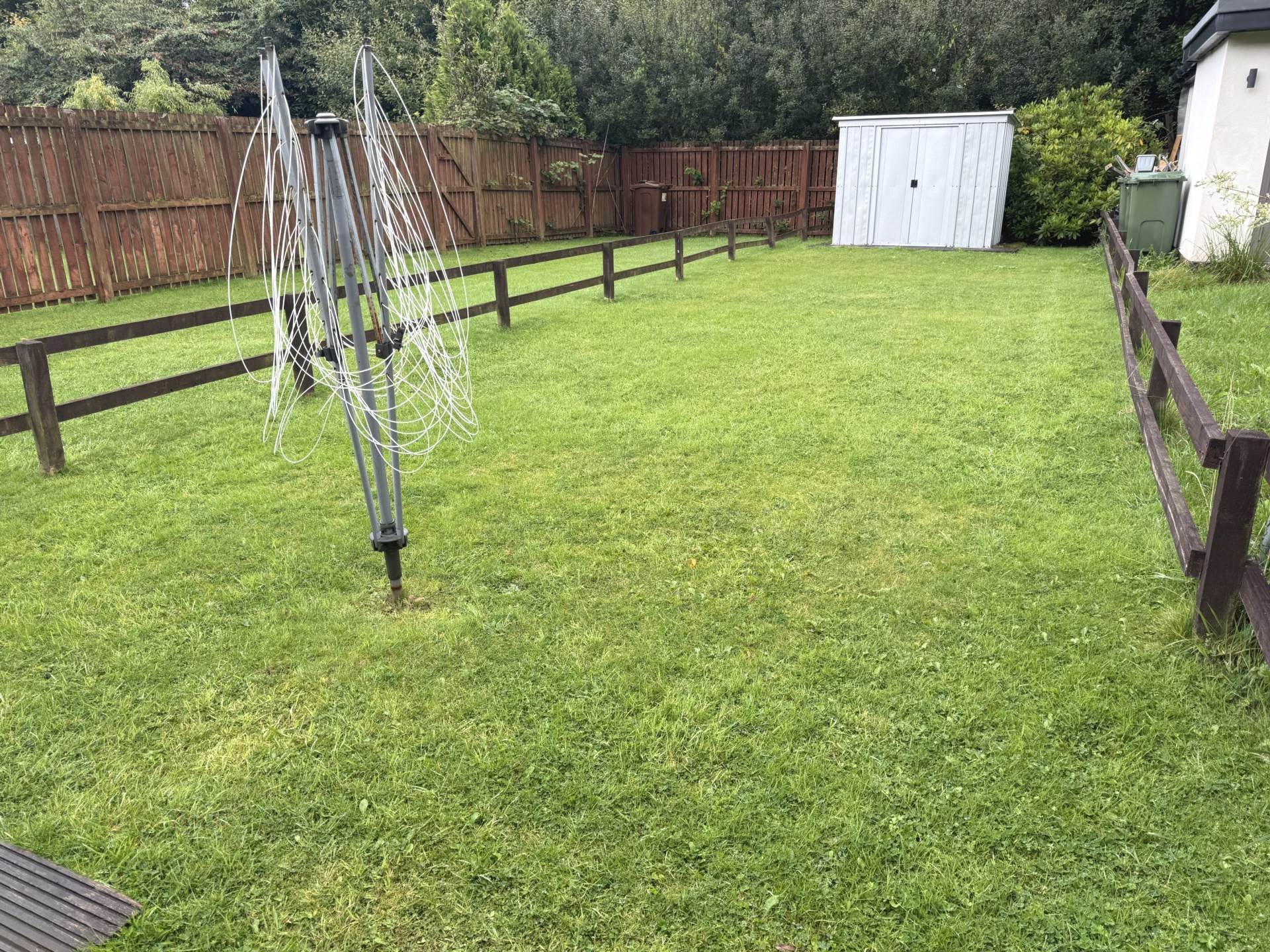 Whitesbridge Avenue, Paisley, Image 14