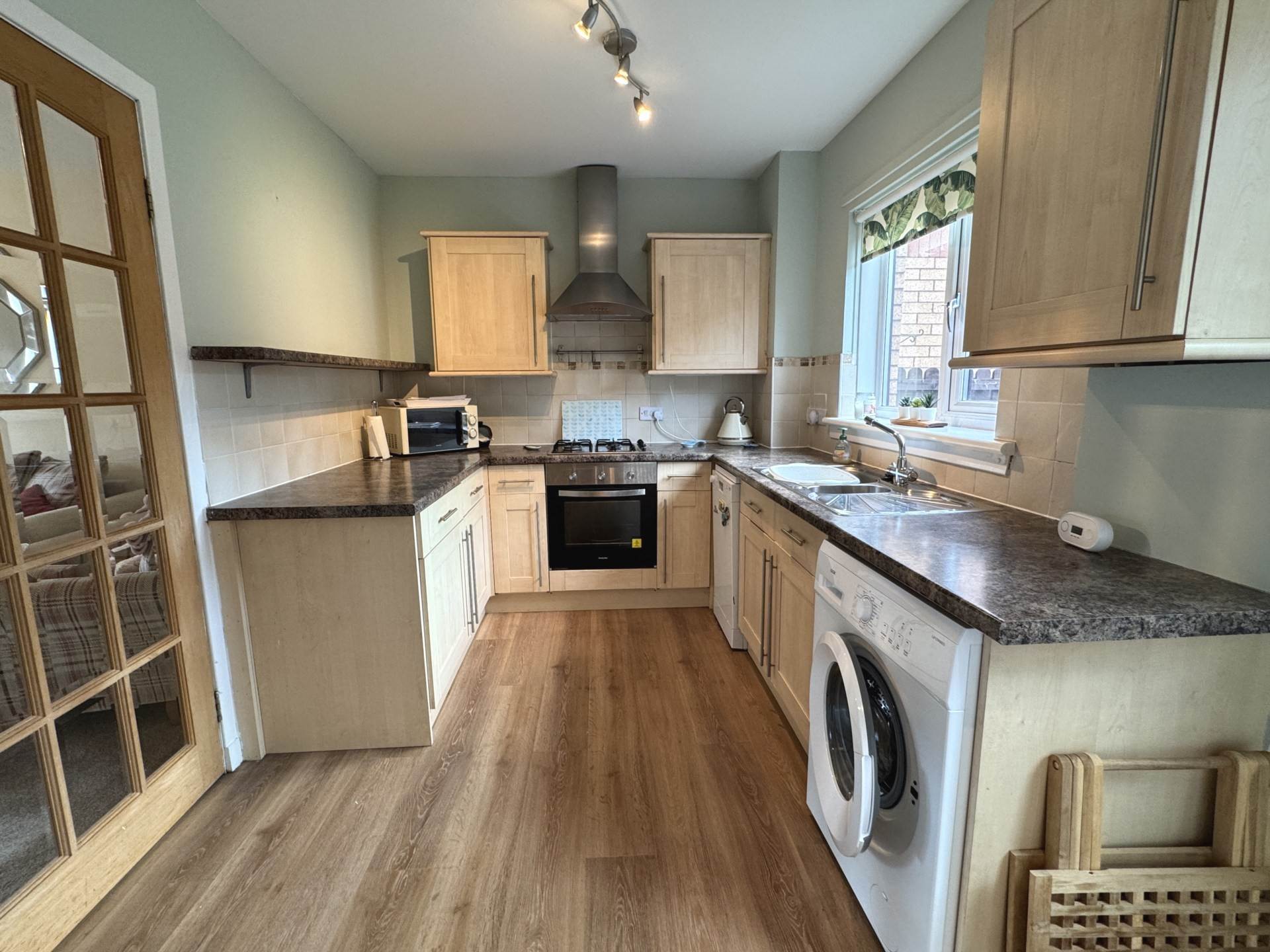 Whitesbridge Avenue, Paisley, Image 3
