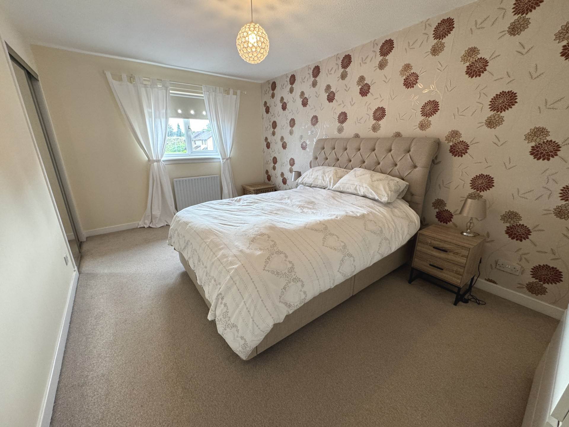 Whitesbridge Avenue, Paisley, Image 4