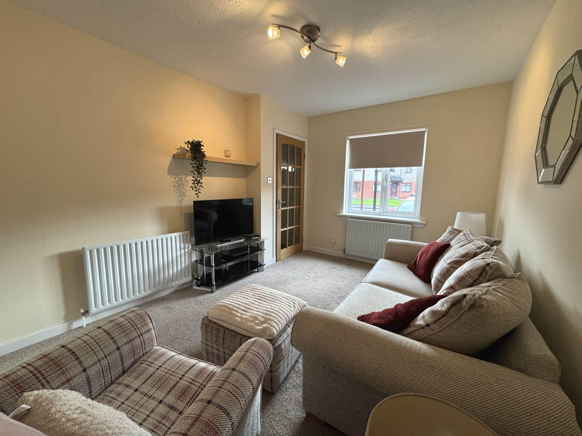 Whitesbridge Avenue, Paisley, Image 6