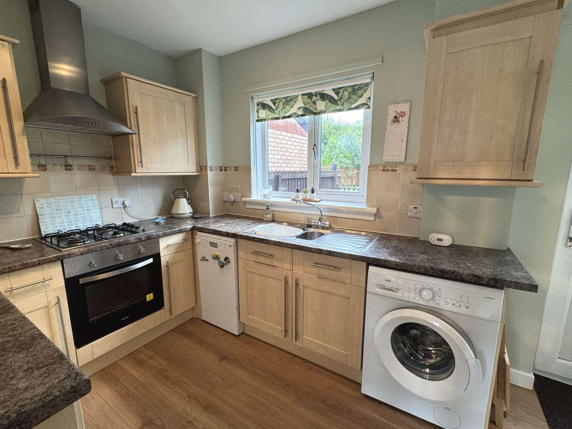 Whitesbridge Avenue, Paisley, Image 7