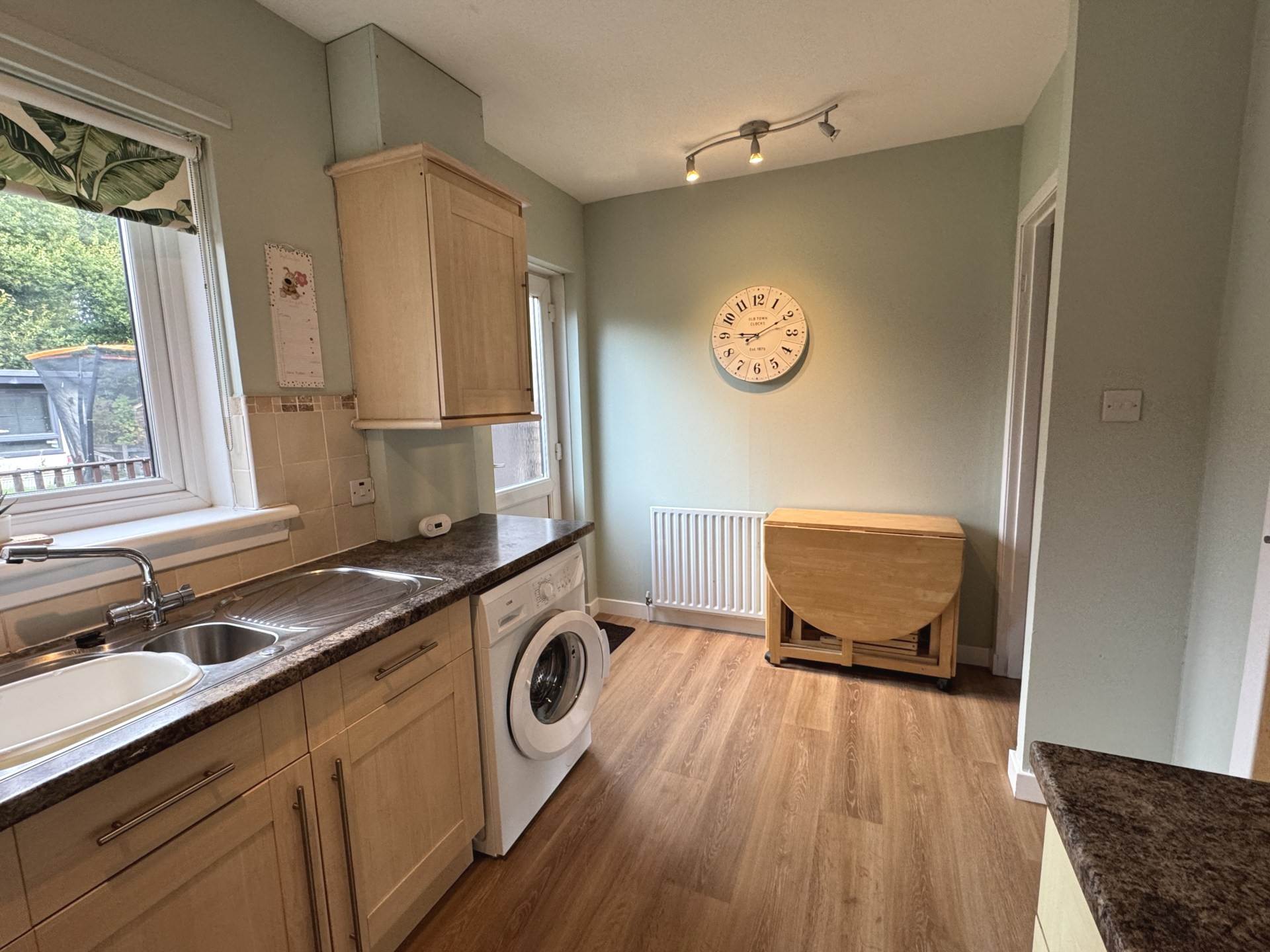 Whitesbridge Avenue, Paisley, Image 8
