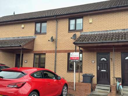 Property For Rent Whitesbridge Avenue, Paisley