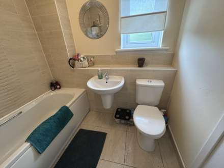 Whitesbridge Avenue, Paisley, Image 10