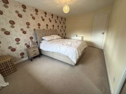 Whitesbridge Avenue, Paisley, Image 11