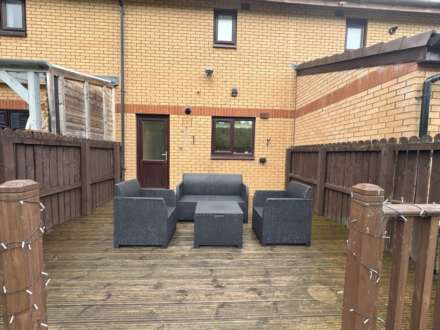 Whitesbridge Avenue, Paisley, Image 13