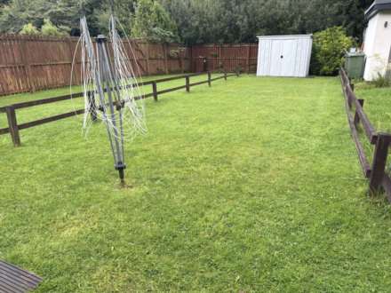 Whitesbridge Avenue, Paisley, Image 14
