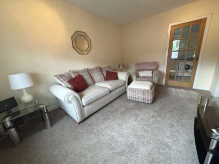 Whitesbridge Avenue, Paisley, Image 2