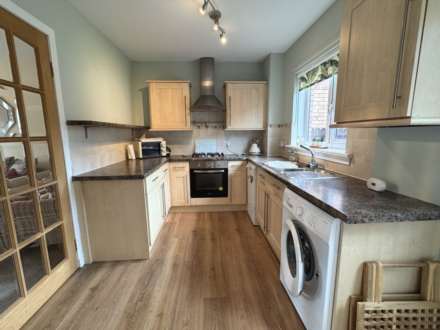 Whitesbridge Avenue, Paisley, Image 3