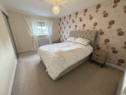 Whitesbridge Avenue, Paisley, Image 4
