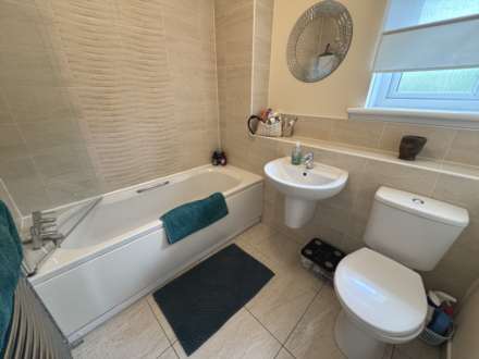 Whitesbridge Avenue, Paisley, Image 5