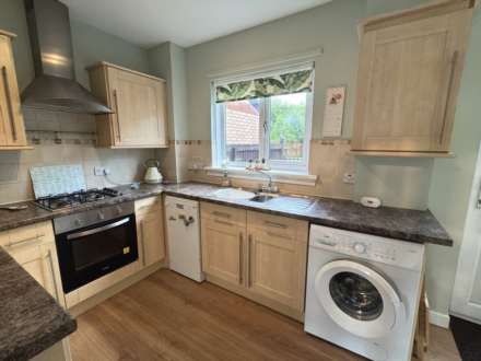 Whitesbridge Avenue, Paisley, Image 7