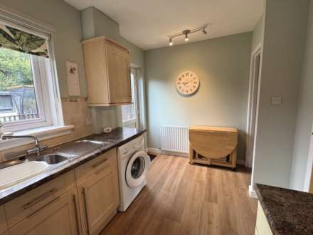 Whitesbridge Avenue, Paisley, Image 8