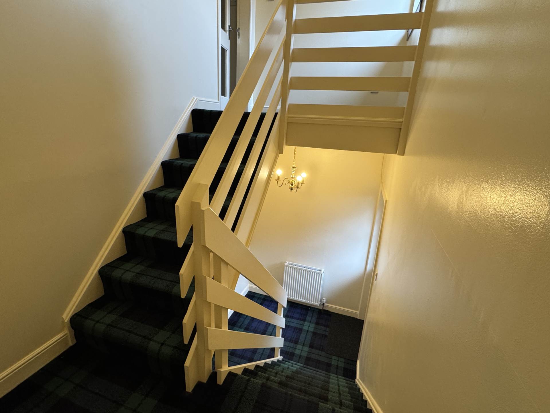 Aikenhead Road, Glasgow, Image 10