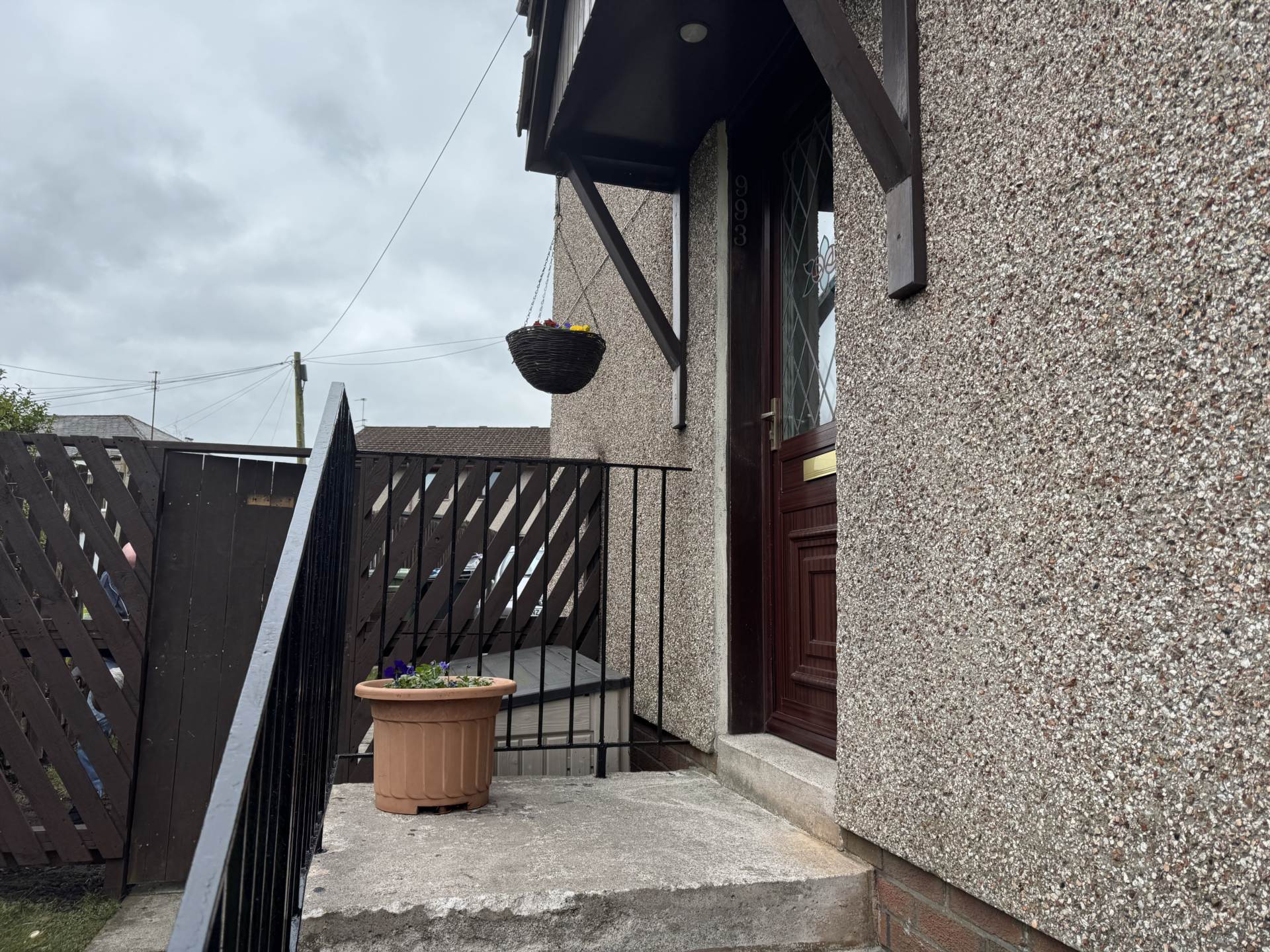 Aikenhead Road, Glasgow, Image 11