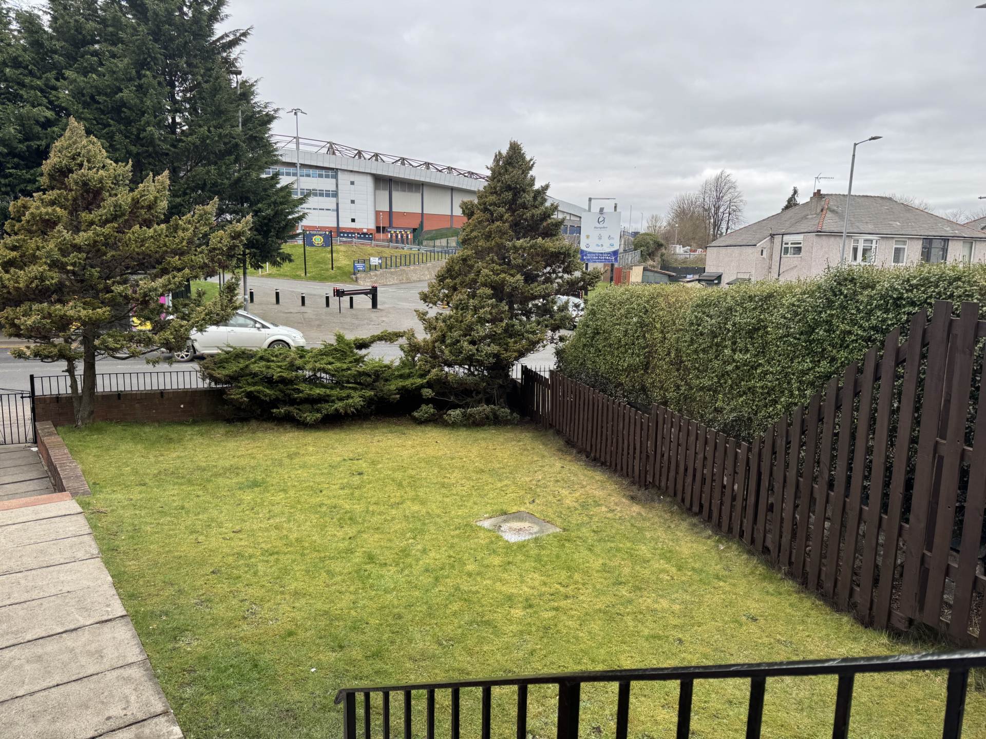 Aikenhead Road, Glasgow, Image 12