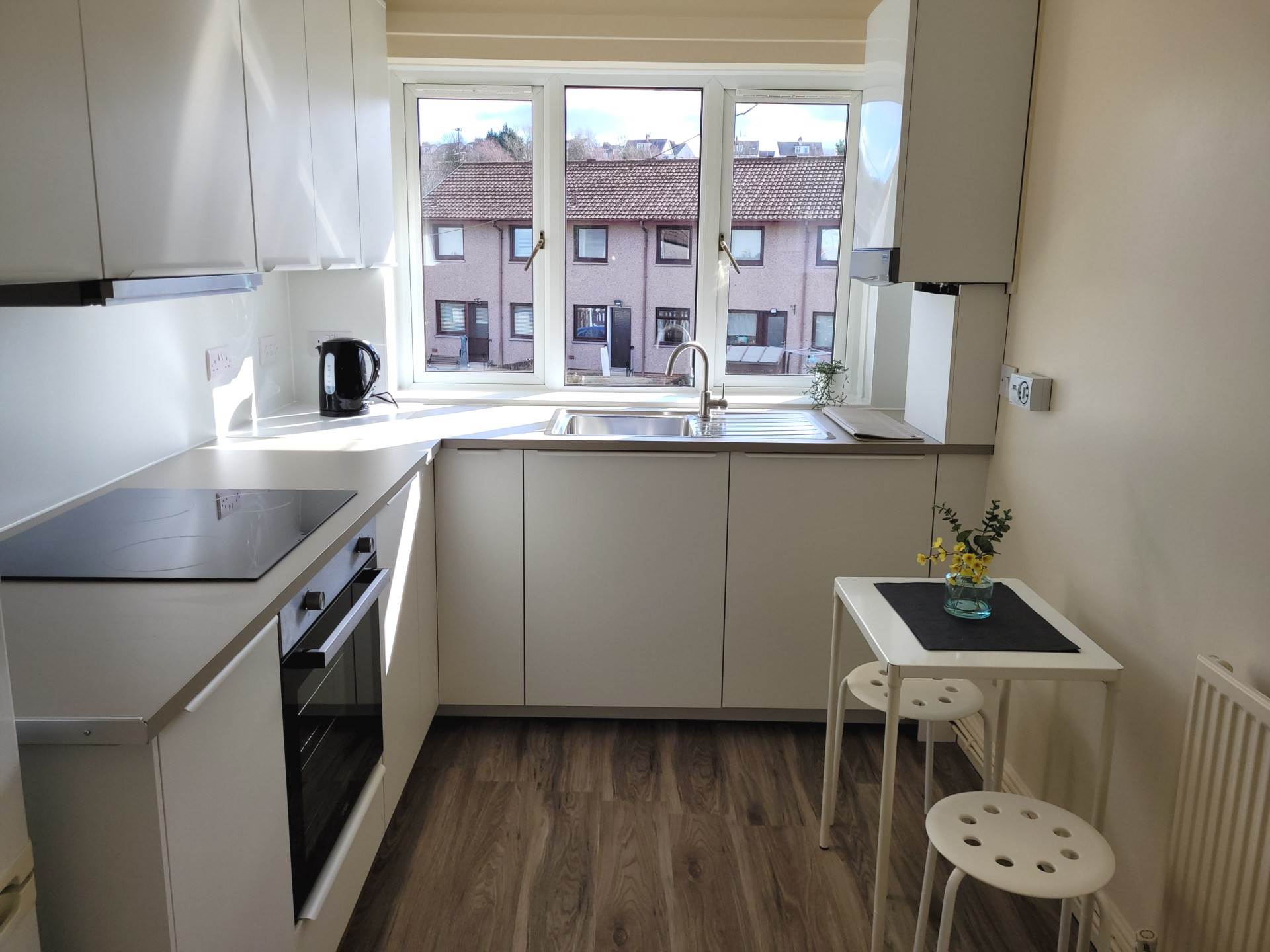 Aikenhead Road, Glasgow, Image 2