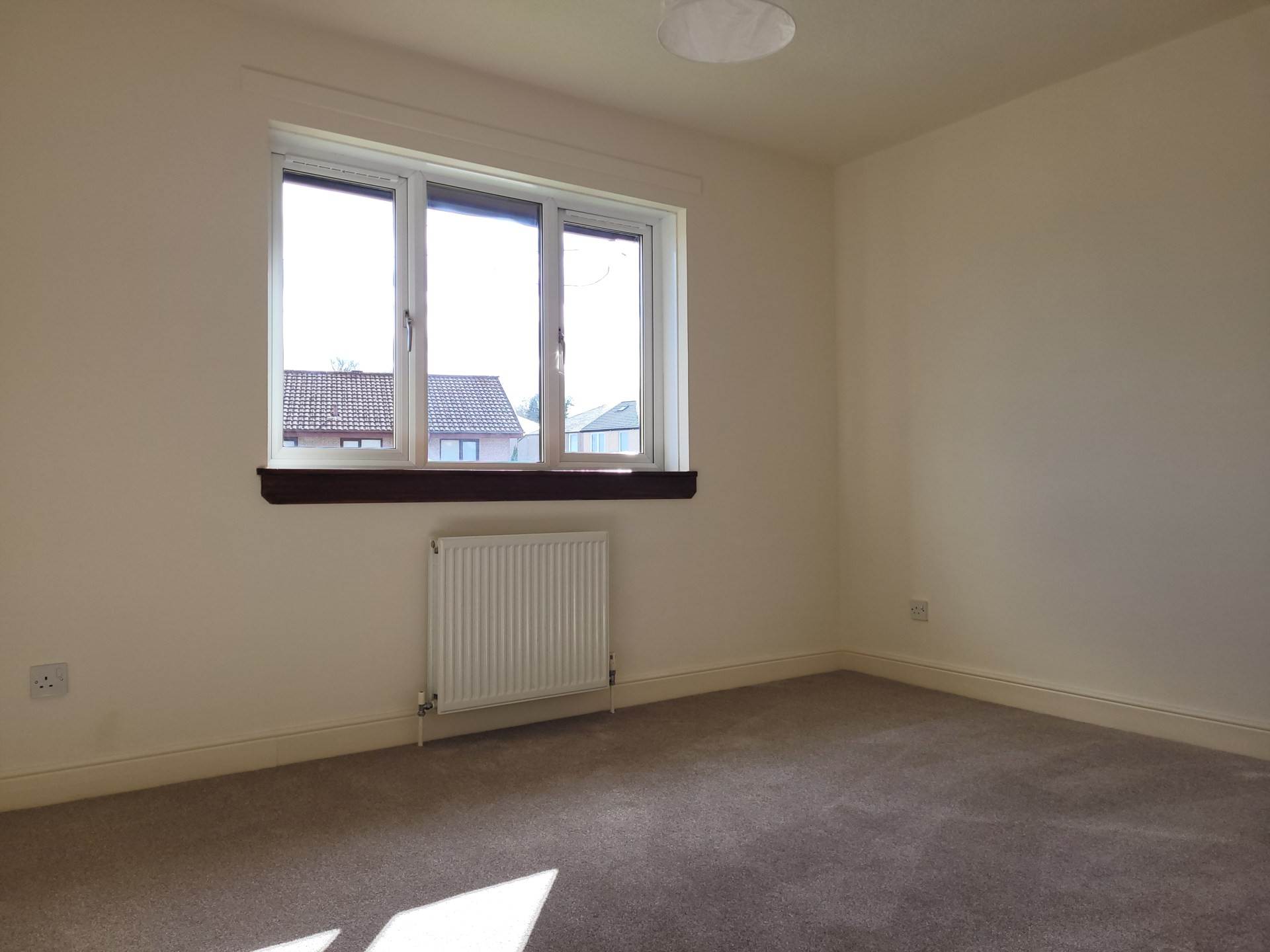 Aikenhead Road, Glasgow, Image 5