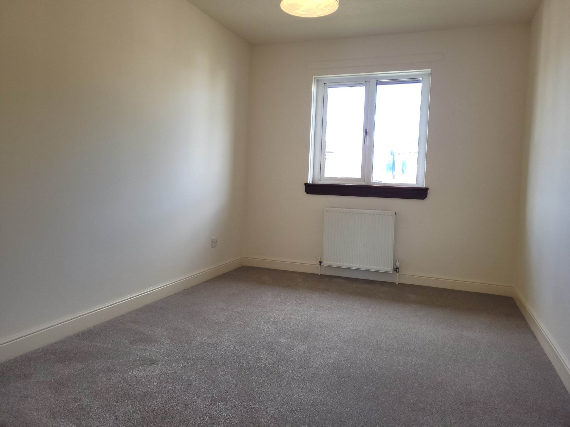 Aikenhead Road, Glasgow, Image 7