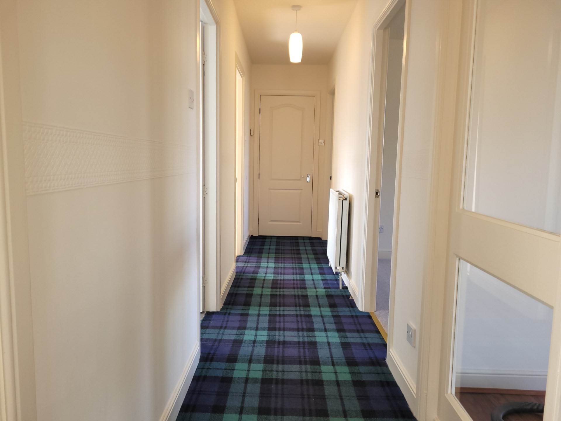 Aikenhead Road, Glasgow, Image 8