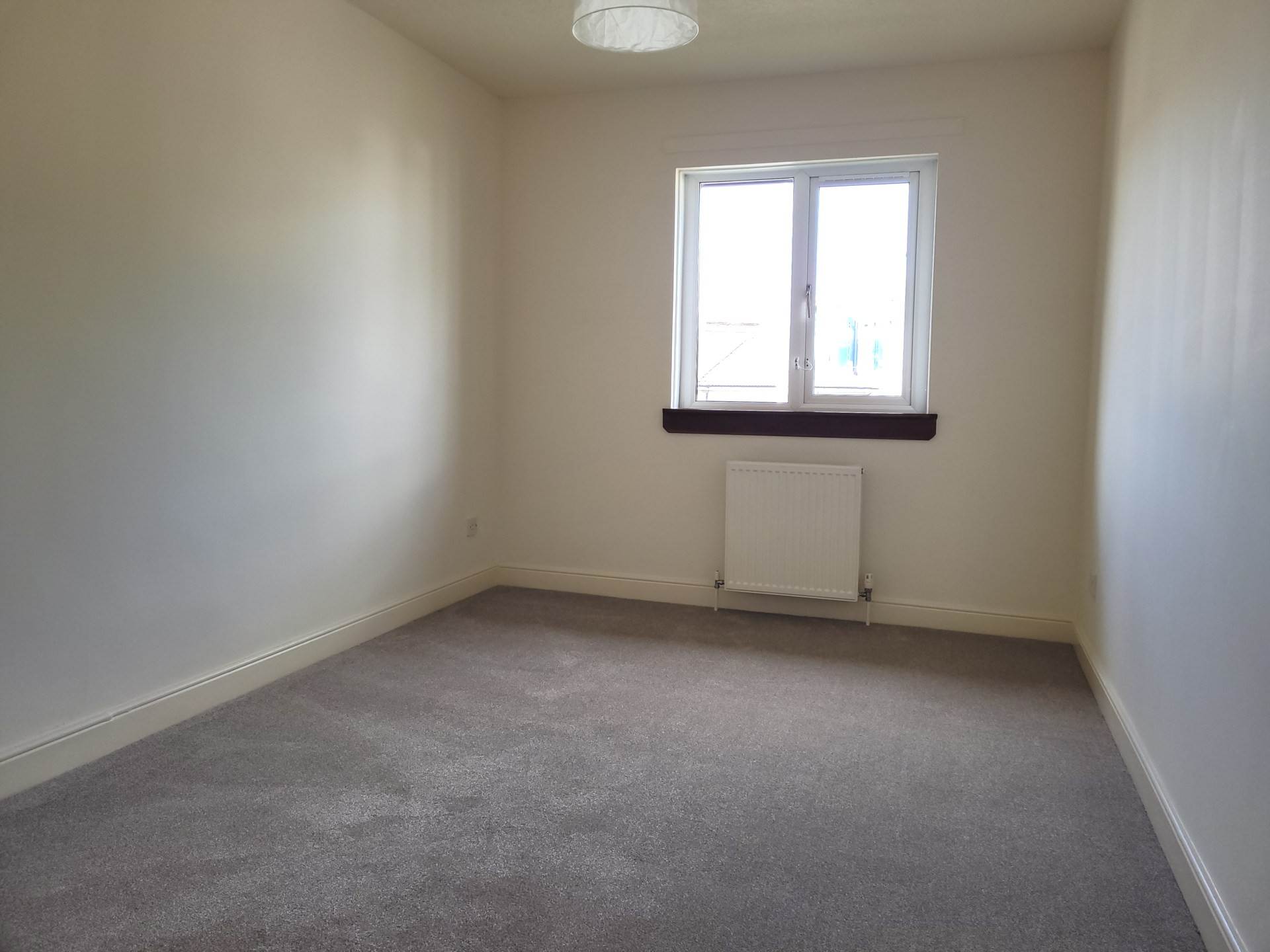 Aikenhead Road, Glasgow, Image 9