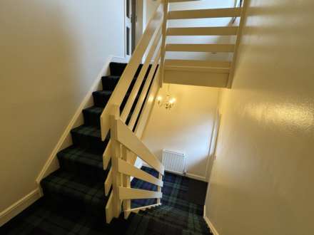 Aikenhead Road, Glasgow, Image 10