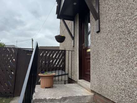 Aikenhead Road, Glasgow, Image 11