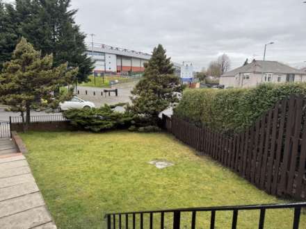 Aikenhead Road, Glasgow, Image 12