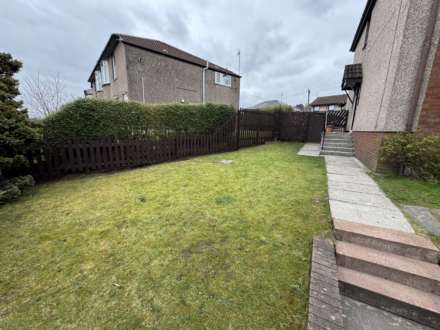 Aikenhead Road, Glasgow, Image 13