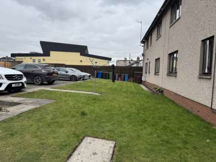 Aikenhead Road, Glasgow, Image 14