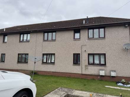 Aikenhead Road, Glasgow, Image 15