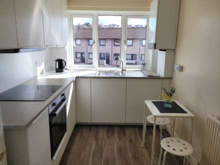 Aikenhead Road, Glasgow, Image 2