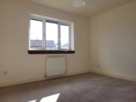 Aikenhead Road, Glasgow, Image 5