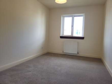 Aikenhead Road, Glasgow, Image 7
