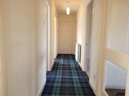 Aikenhead Road, Glasgow, Image 8