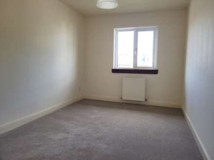 Aikenhead Road, Glasgow, Image 9