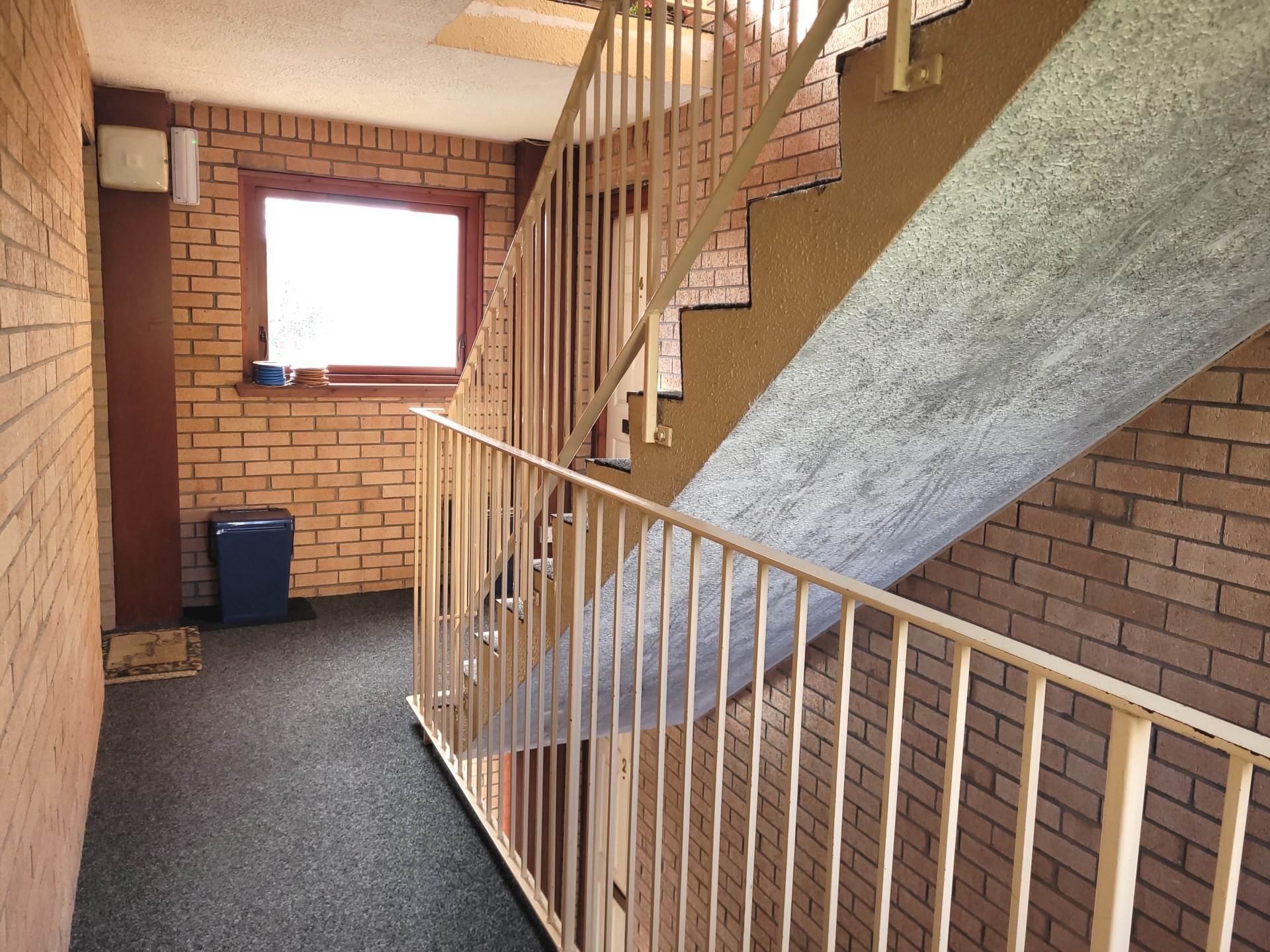 Old Mill Court, Clydebank, Image 6
