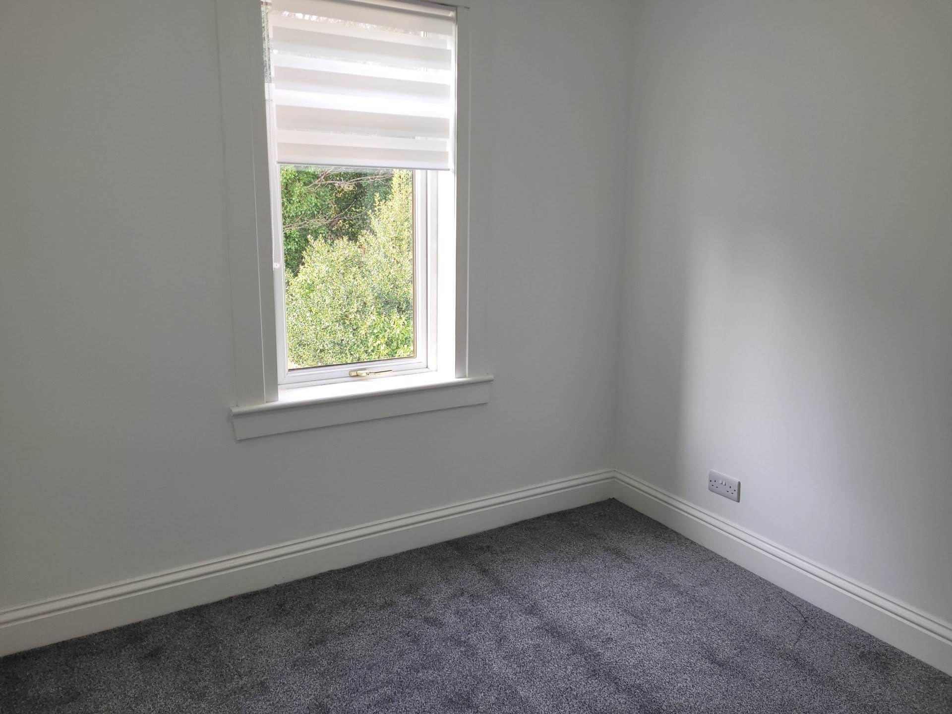 Golf Drive, Glasgow, Image 7