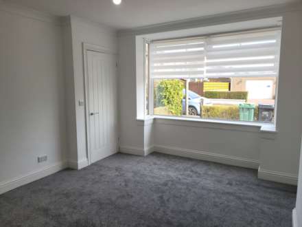 Golf Drive, Glasgow, Image 3